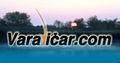 Thumbnail for version as of 19:41, 30 October 2007