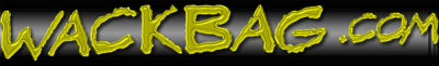Logo-wackbag-net.png