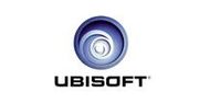 MD Client logo Ubi Soft.jpg