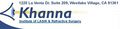 Thumbnail for version as of 17:22, 9 May 2007