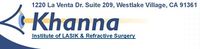 Rajesh Khanna.M.D.Banner.jpg