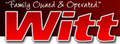 Thumbnail for version as of 20:42, 21 July 2009