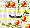 Thumbnail for version as of 06:42, 12 January 2010