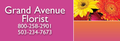 Thumbnail for version as of 22:40, 6 January 2010