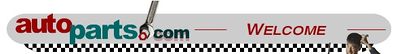 Logo-autoparts-com.jpg