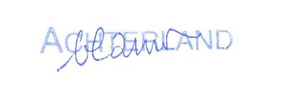 Logo-blauwachterland-nl.jpg
