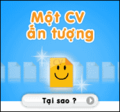 Thumbnail for version as of 21:24, 25 December 2007
