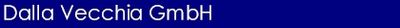 Logo-dallavecchia-com.jpg