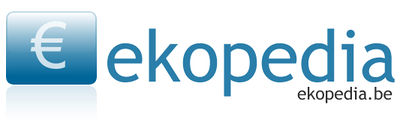Logo-ekopedia-be.jpg
