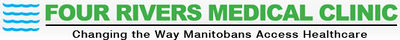 Logo-fourriversmedical-com.jpg