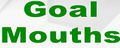 Thumbnail for version as of 13:58, 20 June 2006