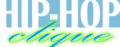 Thumbnail for version as of 01:31, 25 January 2007