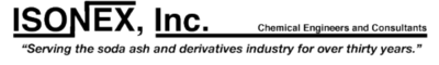 Logo-isonex-com.gif
