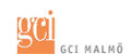 Thumbnail for version as of 01:02, 21 June 2006