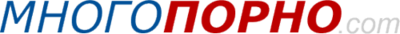 Logo-mnogoporno-com.gif