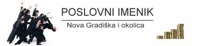 Logo-nova-gradiska-com.gif