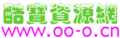 Thumbnail for version as of 20:33, 28 April 2007