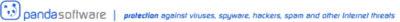 Logo-pandasoftware-com.gif