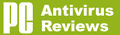 Thumbnail for version as of 01:03, 26 August 2008