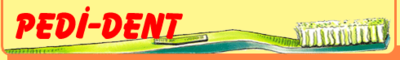 Logo-pedident-com.gif