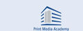Thumbnail for version as of 04:06, 12 September 2006
