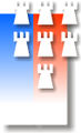 Thumbnail for version as of 12:04, 21 June 2006