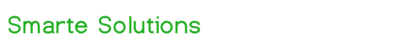 Logo-smartesolutions-ca.png