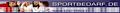 Thumbnail for version as of 13:16, 21 June 2006