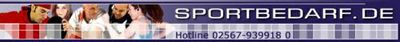 Logo-sportbedarf-de.jpg