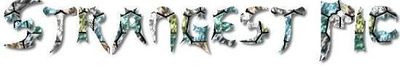 Logo-strangestpic-com.jpg