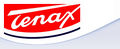 Thumbnail for version as of 15:14, 21 June 2006
