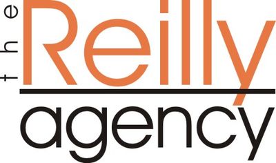 Logo-thereillyagency-com.jpg
