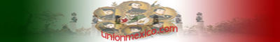 Logo-unionmexico-com.jpg
