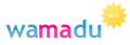 Thumbnail for version as of 10:46, 10 October 2007
