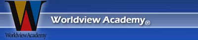 Logo-worldview-org.jpg