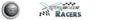 Thumbnail for version as of 19:58, 21 June 2006