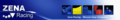 Thumbnail for version as of 03:55, 9 April 2009