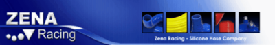 Logo-zenaracing-com.gif