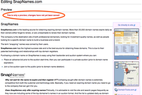 Show preview anatomy1.png