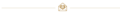 Thumbnail for version as of 10:39, 4 September 2013