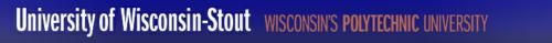 uwstout.jpg