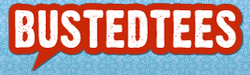 BustedTeesLogo.png