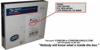 CondomJungle Package white 600x300.jpg