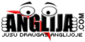 Thumbnail for version as of 08:57, 19 June 2006