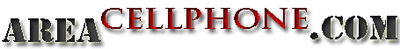 Logo-areacellphone-com.png