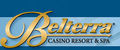 Thumbnail for version as of 12:13, 19 June 2006