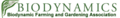 Thumbnail for version as of 12:59, 19 June 2006