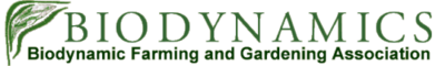 Logo-biodynamics-com.gif