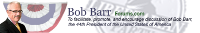 Logo-bobbarrforums-com.png