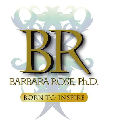 Logo-borntoinspire-com.jpg